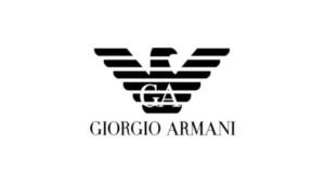 ARMANI PNG