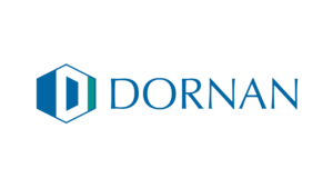 DORNAN PNG