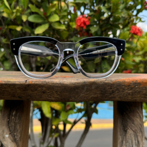 MODELO 02 - RAYBAN