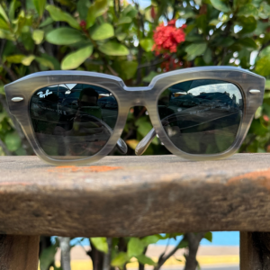 MODELO 03 - RAYBAN