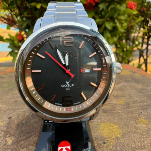 MODELO 06 - REL