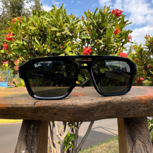 MODELO 1 - RAYBAN