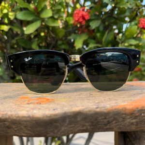 MODELO 4 - RAYBAN