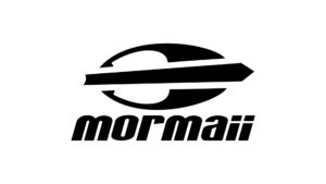 MORMAII PNG