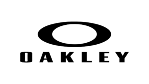 Oakley PNG