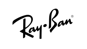 RAYBAN PNG